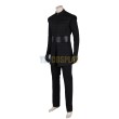 Kylo Ren Costume Star Wars The Rise Of Skywalker Cosplay Suits