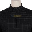 Kylo Ren Costume Star Wars The Rise Of Skywalker Cosplay Suits