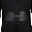 Kylo Ren Costume Star Wars The Rise Of Skywalker Cosplay Suits
