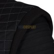 Kylo Ren Costume Star Wars The Rise Of Skywalker Cosplay Suits