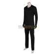 Kylo Ren Costume Star Wars The Rise Of Skywalker Cosplay Suits
