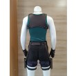 Lara Croft Tomb Raider Prime Video 2025 Cosplay Costume Sophie Turner