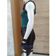 Lara Croft Tomb Raider Prime Video 2025 Cosplay Costume Sophie Turner