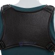 Lara Croft Tomb Raider Prime Video 2025 Cosplay Costume Sophie Turner