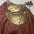 Star Wars 6 Princess Leia Cosplay Costumes Princess Leia Outfit
