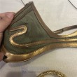 Star Wars 6 Princess Leia Cosplay Costumes Princess Leia Outfit