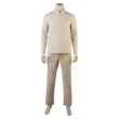 Link Hero Tunic Cosplay Costume The Legend of Zelda: Twilight Suit