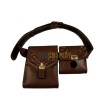 Link Hero Tunic Cosplay Costume The Legend of Zelda: Twilight Suit