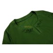 Link Hero Tunic Cosplay Costume The Legend of Zelda: Twilight Suit