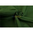 Link Hero Tunic Cosplay Costume The Legend of Zelda: Twilight Suit