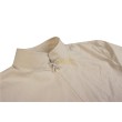 Link Hero Tunic Cosplay Costume The Legend of Zelda: Twilight Suit