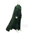 Loki 2 God of Stories Halloween Cosplay Costume
