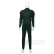 Loki 2 God of Stories Halloween Cosplay Costume