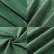 Loki 2 God of Stories Halloween Cosplay Costume