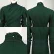 Loki 2 God of Stories Halloween Cosplay Costume