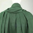 Loki 2 God of Stories Halloween Cosplay Costume