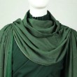 Loki 2 God of Stories Halloween Cosplay Costume