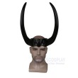 Loki 2 God of Stories Halloween Cosplay Costume