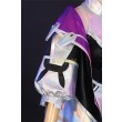 LOL Battle Bunny Miss Fortune Cosplay Costume