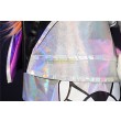 LOL Battle Bunny Miss Fortune Cosplay Costume
