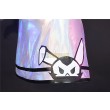 LOL Battle Bunny Miss Fortune Cosplay Costume