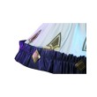 LOL Gwen Costumes The Hallowed Seamstress Cosplay Suit