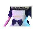 LOL Gwen Costumes The Hallowed Seamstress Cosplay Suit
