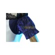 LOL Gwen Costumes The Hallowed Seamstress Cosplay Suit