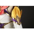 2022 LOL Star Guardian Seraphine Cosplay Costumes