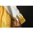 2022 LOL Star Guardian Seraphine Cosplay Costumes