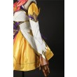 2022 LOL Star Guardian Seraphine Cosplay Costumes