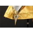 2022 LOL Star Guardian Seraphine Cosplay Costumes