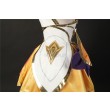 2022 LOL Star Guardian Seraphine Cosplay Costumes