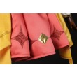 2022 LOL Star Guardian Seraphine Cosplay Costumes
