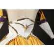 2022 LOL Star Guardian Seraphine Cosplay Costumes