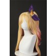 2022 LOL Star Guardian Seraphine Cosplay Costumes