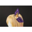 2022 LOL Star Guardian Seraphine Cosplay Costumes