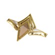 2022 LOL Star Guardian Seraphine Cosplay Costumes