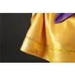 2022 LOL Star Guardian Seraphine Cosplay Costumes