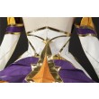 2022 LOL Star Guardian Seraphine Cosplay Costumes