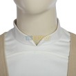 Luke Skywalker Star Wars 8 The Last Jedi Cosplay Suits
