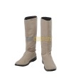 Luke Skywalker Star Wars 8 The Last Jedi Cosplay Suits