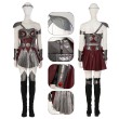 Maeve Cosplay Costume Premium Female Dark Hero Outfit for Events