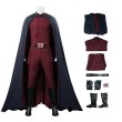 Doomsday Magneto Cosplay Costume 2026 Avengers Erik Magnus Outfits