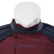 Doomsday Magneto Cosplay Costume 2026 Avengers Erik Magnus Outfits