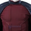 Doomsday Magneto Cosplay Costume 2026 Avengers Erik Magnus Outfits