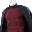 Doomsday Magneto Cosplay Costume 2026 Avengers Erik Magnus Outfits