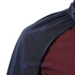 Doomsday Magneto Cosplay Costume 2026 Avengers Erik Magnus Outfits