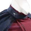 Doomsday Magneto Cosplay Costume 2026 Avengers Erik Magnus Outfits