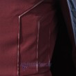 Doomsday Magneto Cosplay Costume 2026 Avengers Erik Magnus Outfits